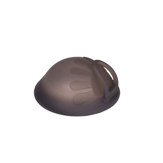 Femi Eko Reusable Menstrual Disc - Black
