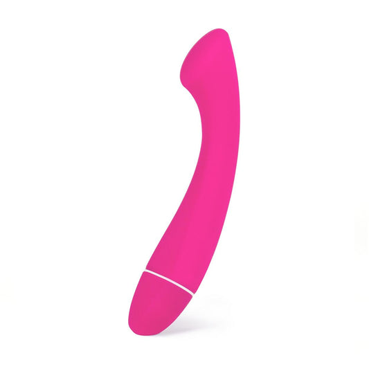 Intimina Celesse Personal Massager