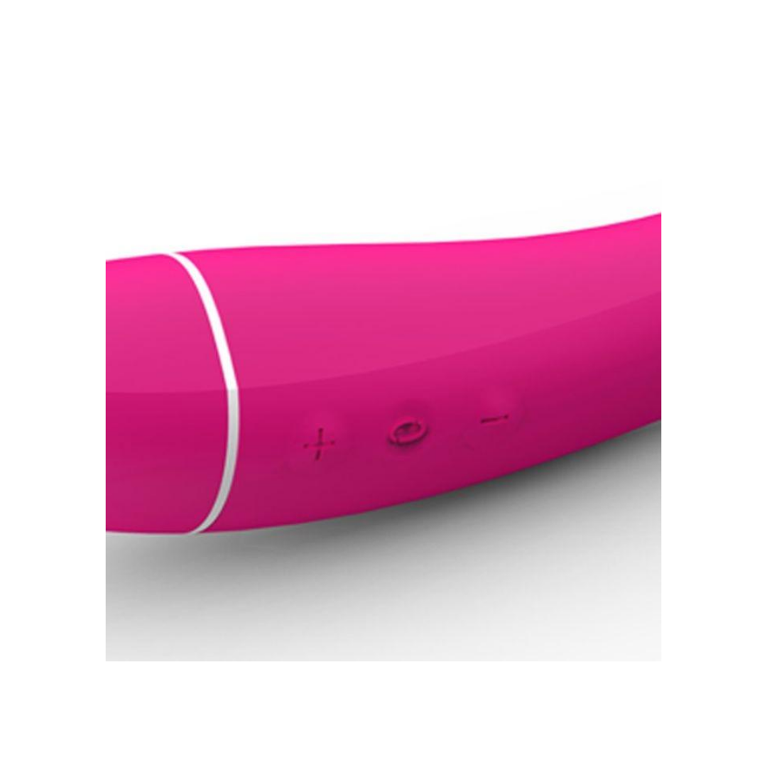 Intimina Celesse Personal Massager