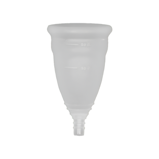 Diva Menstrual Cup - Model 0