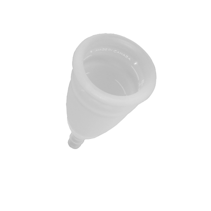 Diva Menstrual Cup - Model 0