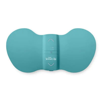Beurer EM55 Menstrual Relax+ Device - TENS & Heating Pad