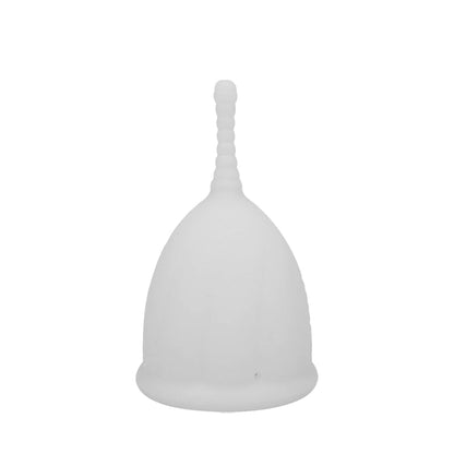 Femi Eko Menstrual Cup - Size A