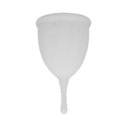 Femi Eko Menstrual Cup - Size A