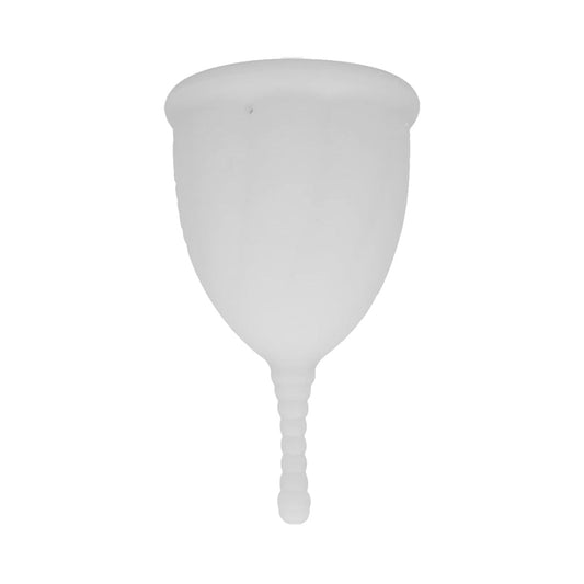 Femi Eko Menstrual Cup - Size A