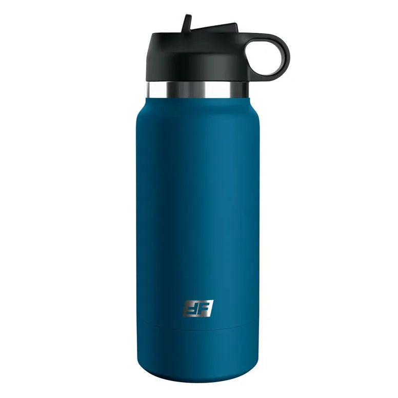PDX Plus Flask Stroker – Discreet Water Bottle Design