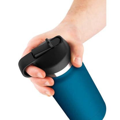 PDX Plus Flask Stroker – Discreet Water Bottle Design