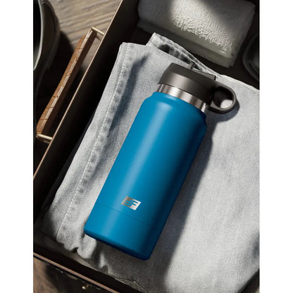 PDX Plus Flask Stroker – Discreet Water Bottle Design