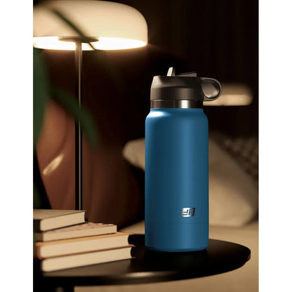 PDX Plus Flask Stroker – Discreet Water Bottle Design