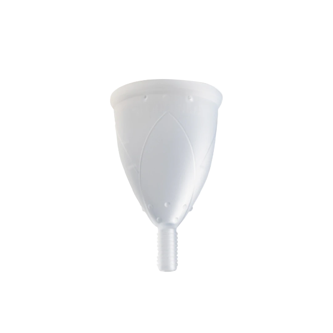 Hannah Menstrual Cup - Small