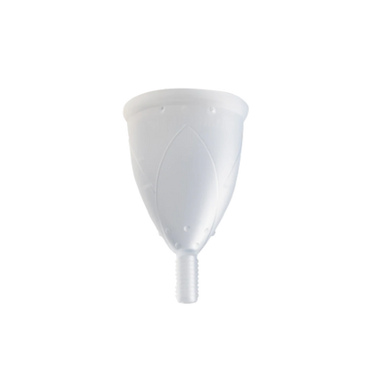 Hannah Menstrual Cup - Small