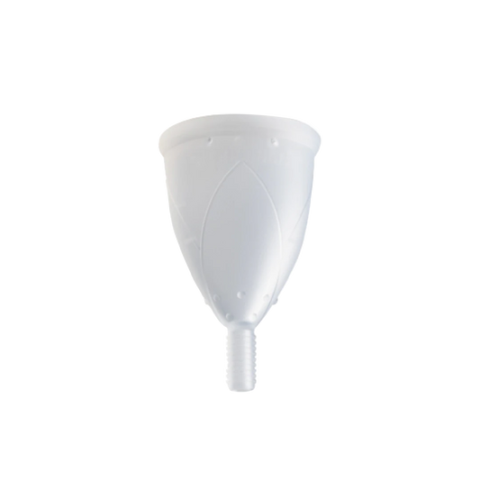 Hannah Menstrual Cup - Small