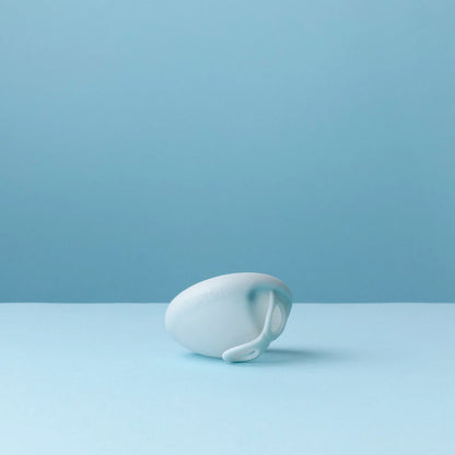 Hello Menstrual Disc