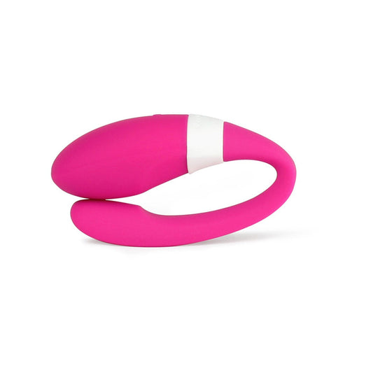 Intimina Kalia Pelvic Floor Toner / Couples Massager