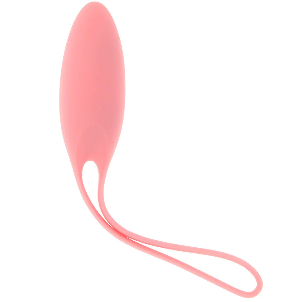 Doc Johnson Kegel Training Set in a Bag (3 Pack)
