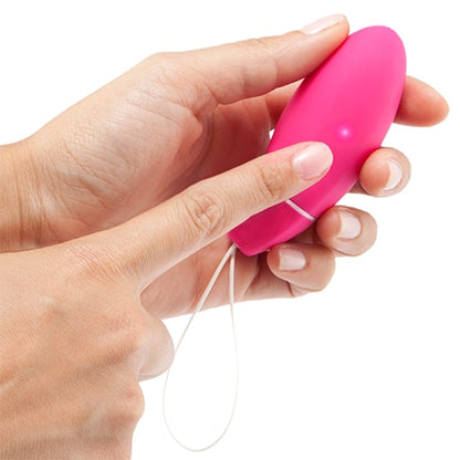 INTIMINA KegelSmart Entrenador Pélvico Inteligente