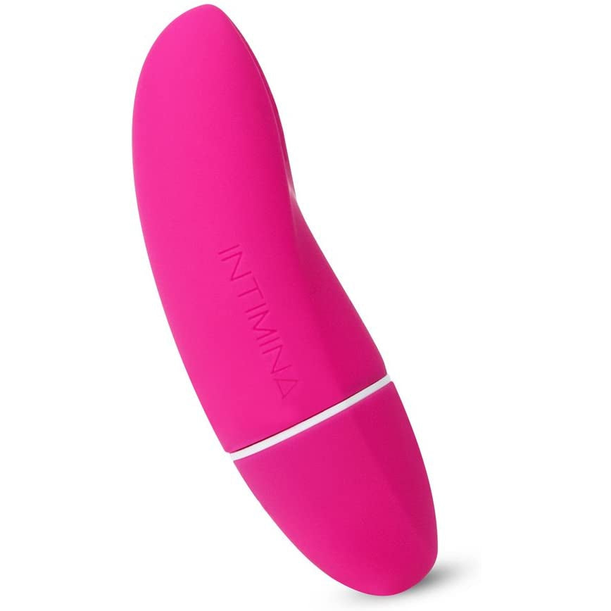 Intimina Kiri Personal Massager