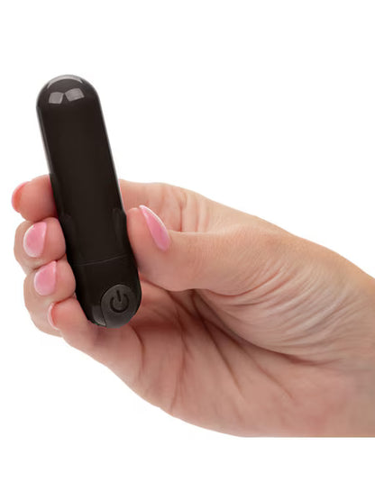 Calexotics Pleasure Kits Allure Collection