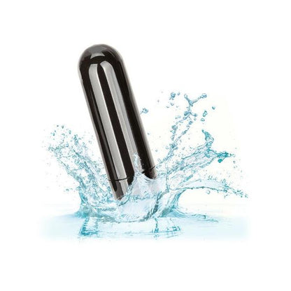 Calexotics Pleasure Kits Allure Collection