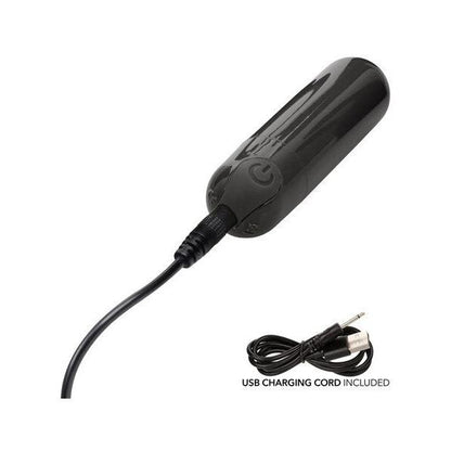 Calexotics Pleasure Kits Allure Collection