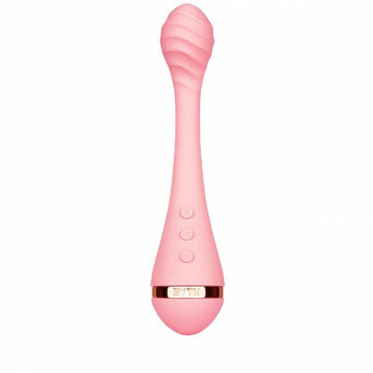 Vush Myth Next Generation G-Spot Vibrator