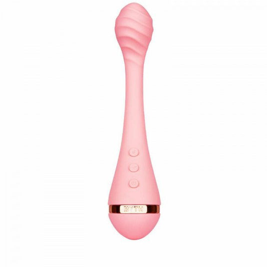 Vush Myth Next Generation G-Spot Vibrator