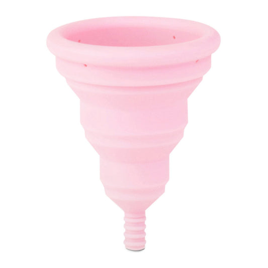 Intimina Lily Menstrual Cup Compact - Size A