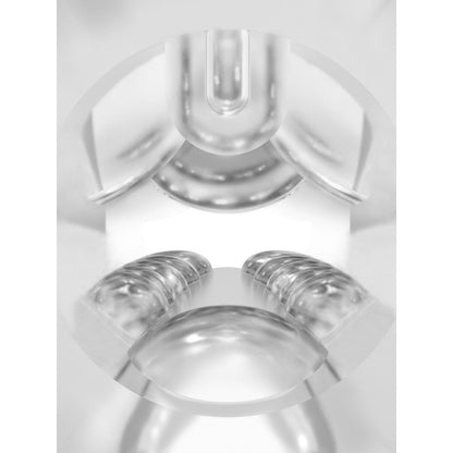 Lovense Max 2 Vibrating Male Masturbator (Remote Controlled)