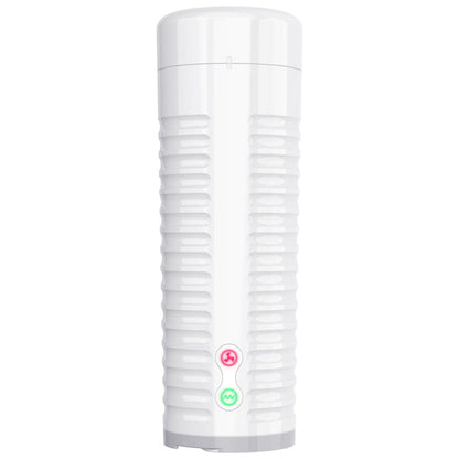 Lovense Max 2 Vibrating Male Masturbator (Remote Controlled)