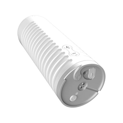 Lovense Max 2 Vibrating Male Masturbator (Remote Controlled)