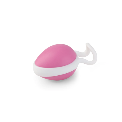 Pelvi Mediballs Kegel Ball - Single