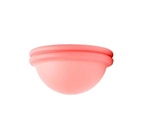 Nixit Reusable Menstrual Disc