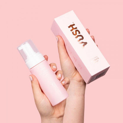 Vush It's All Good Intimate Body Wash (150ml)