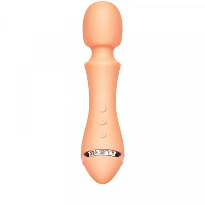 Vush Majesty 2 Wand Vibrator