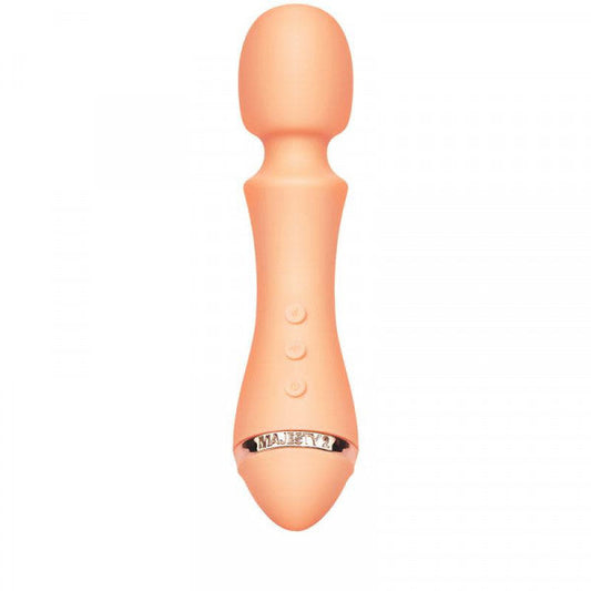 Vush Majesty 2 Wand Vibrator