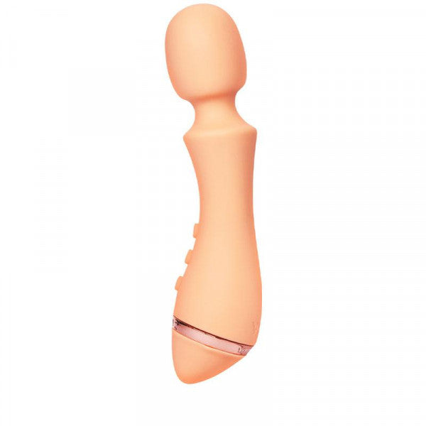 Vush Majesty 2 Wand Vibrator