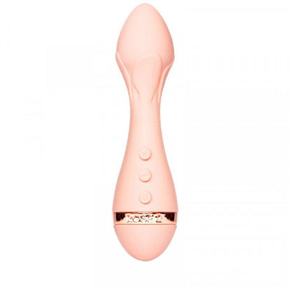 Vush Rose 2 Next Gen Precision Bullet Vibrator