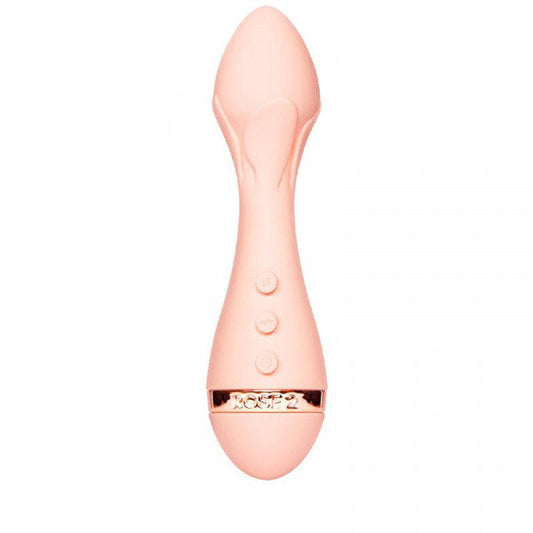 Vush Rose 2 Next Gen Precision Bullet Vibrator