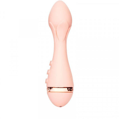 Vush Rose 2 Next Gen Precision Bullet Vibrator